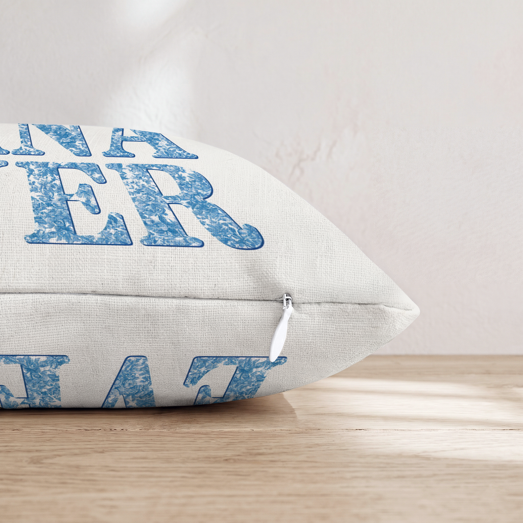 HH068658 HH068658_pillow_edge_zipper.png