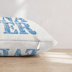 HH068658 HH068658_pillow_edge_zipper.png