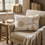 HH068717 HH068717_lifestyle2.jpg