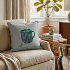 HH068842 HH068842_lifestyle1.jpg