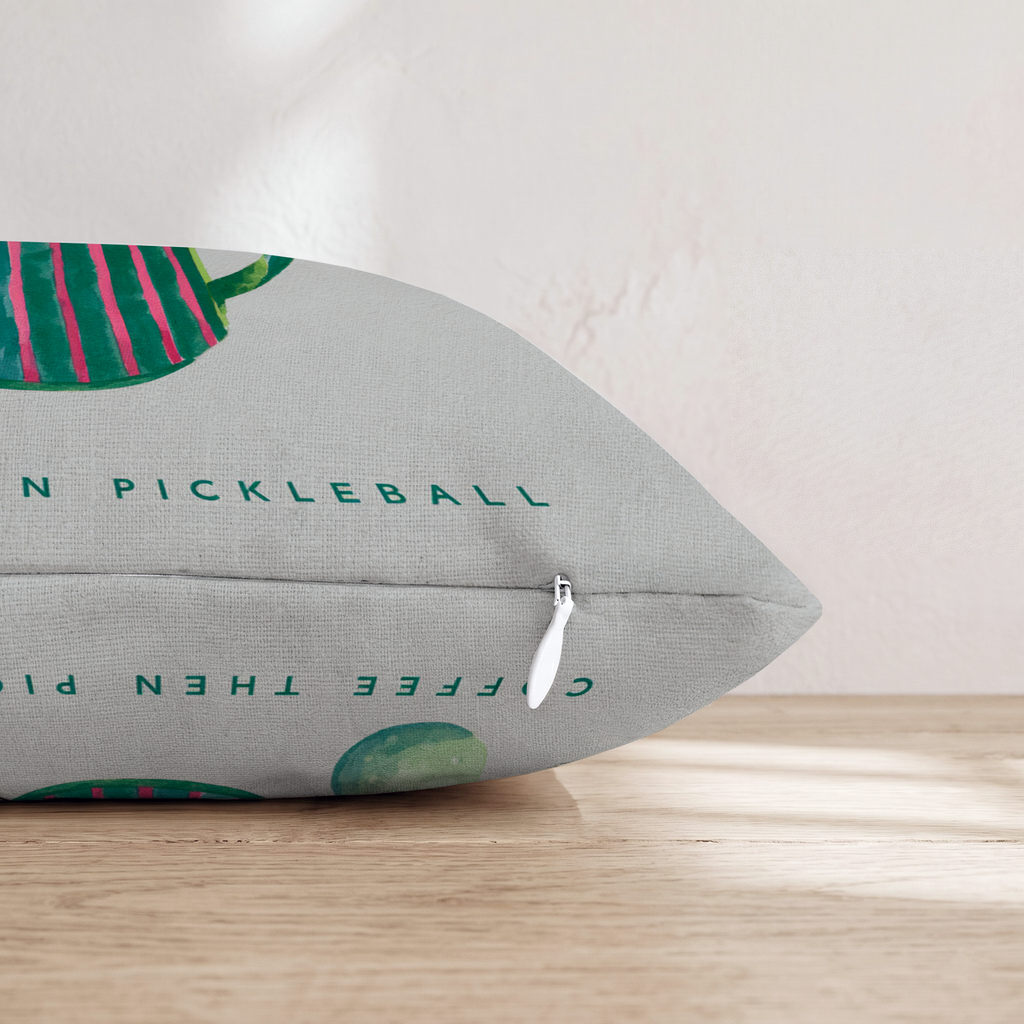 HH068842 HH068842_pillow_edge_zipper.png
