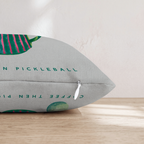 HH068842 HH068842_pillow_edge_zipper.png