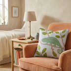 HH068853 HH068853_lifestyle1.jpg