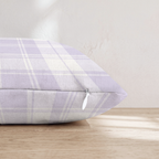 HH069185 HH069185_pillow_edge_zipper.png