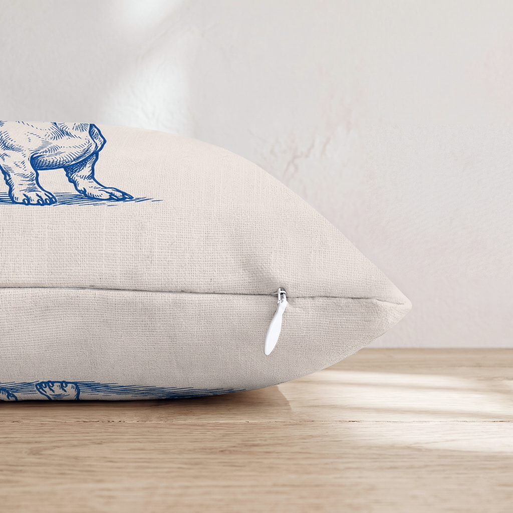 HH069230 HH069230_pillow_edge_zipper.png