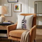 HH069231 HH069231_lifestyle1.jpg