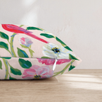 HH069327 HH069327_pillow_edge_zipper.png