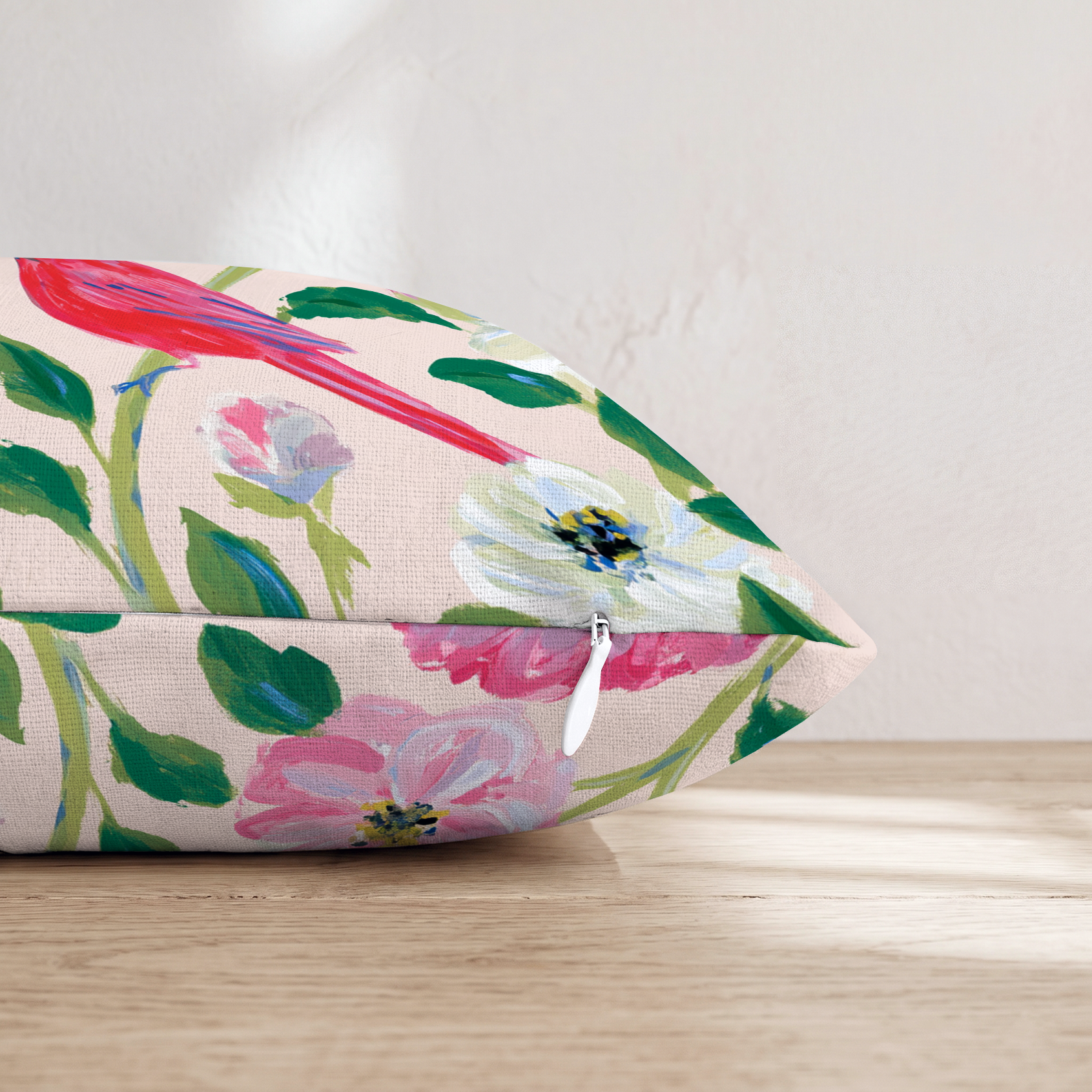 HH069327 HH069327_pillow_edge_zipper.png