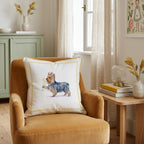 HH069417 HH069417_lifestyle1.jpg