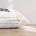 HH069417 HH069417_pillow_edge_zipper.png