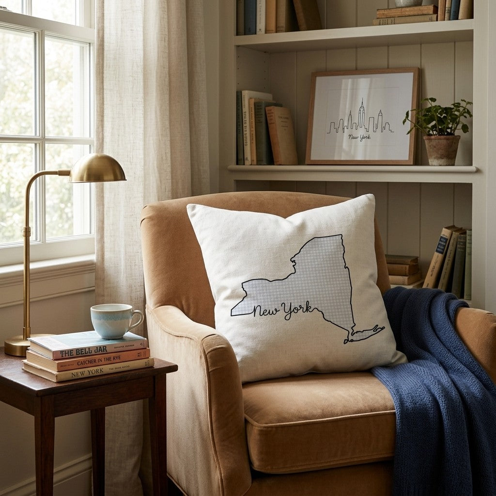 HH069475 HH069475_lifestyle1.jpg