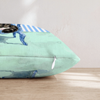 HH069694 HH069694_pillow_edge_zipper.png