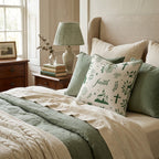 HH069773 HH069773_lifestyle1.jpg
