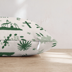 HH069773 HH069773_pillow_edge_zipper.png
