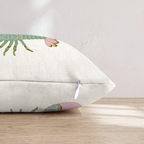 HH070062 HH070062_pillow_edge_zipper.png