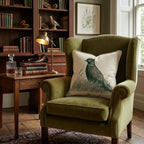 HH070248 HH070248_lifestyle1.jpg