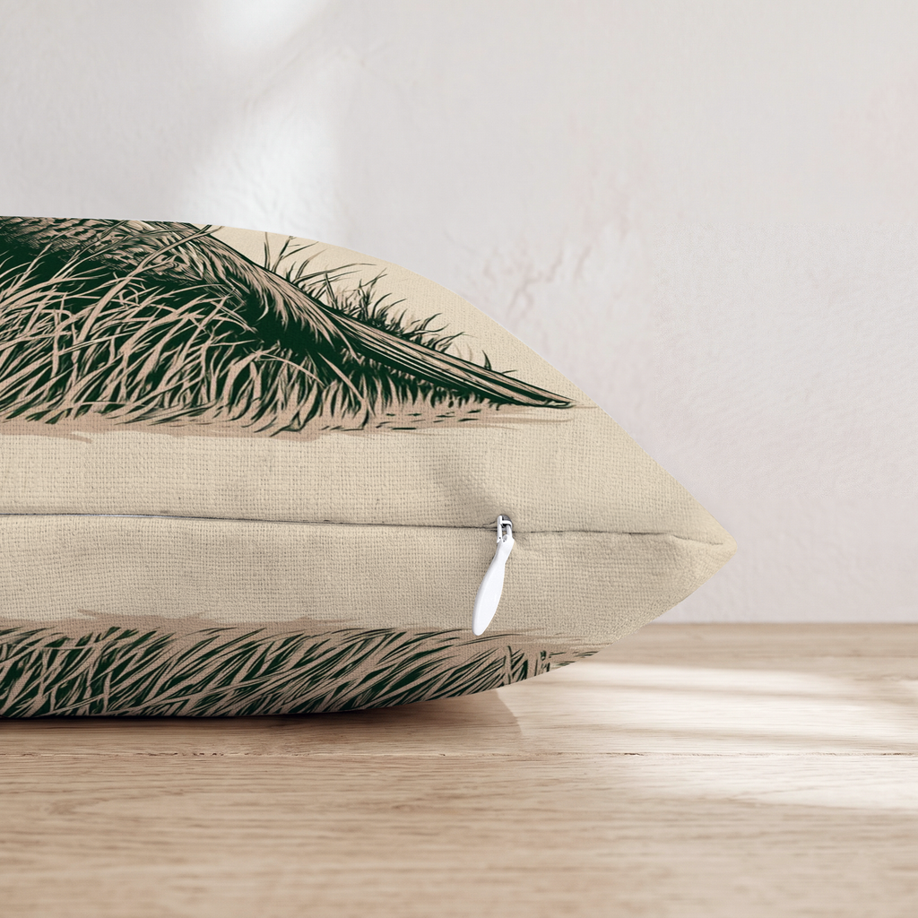 HH070248 HH070248_pillow_edge_zipper.png