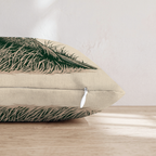 HH070248 HH070248_pillow_edge_zipper.png