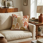 HH070422 HH070422_lifestyle1.jpg