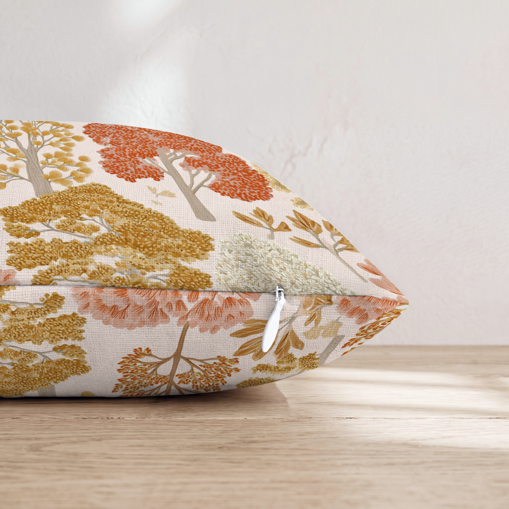 HH070422 HH070422_pillow_edge_zipper.png