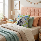 HH070510 HH070510_lifestyle1.jpg