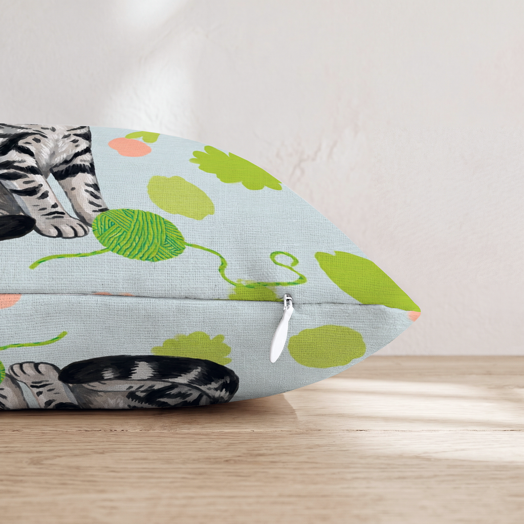 HH070510 HH070510_pillow_edge_zipper.png