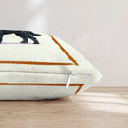 HH070545 HH070545_pillow_edge_zipper.png