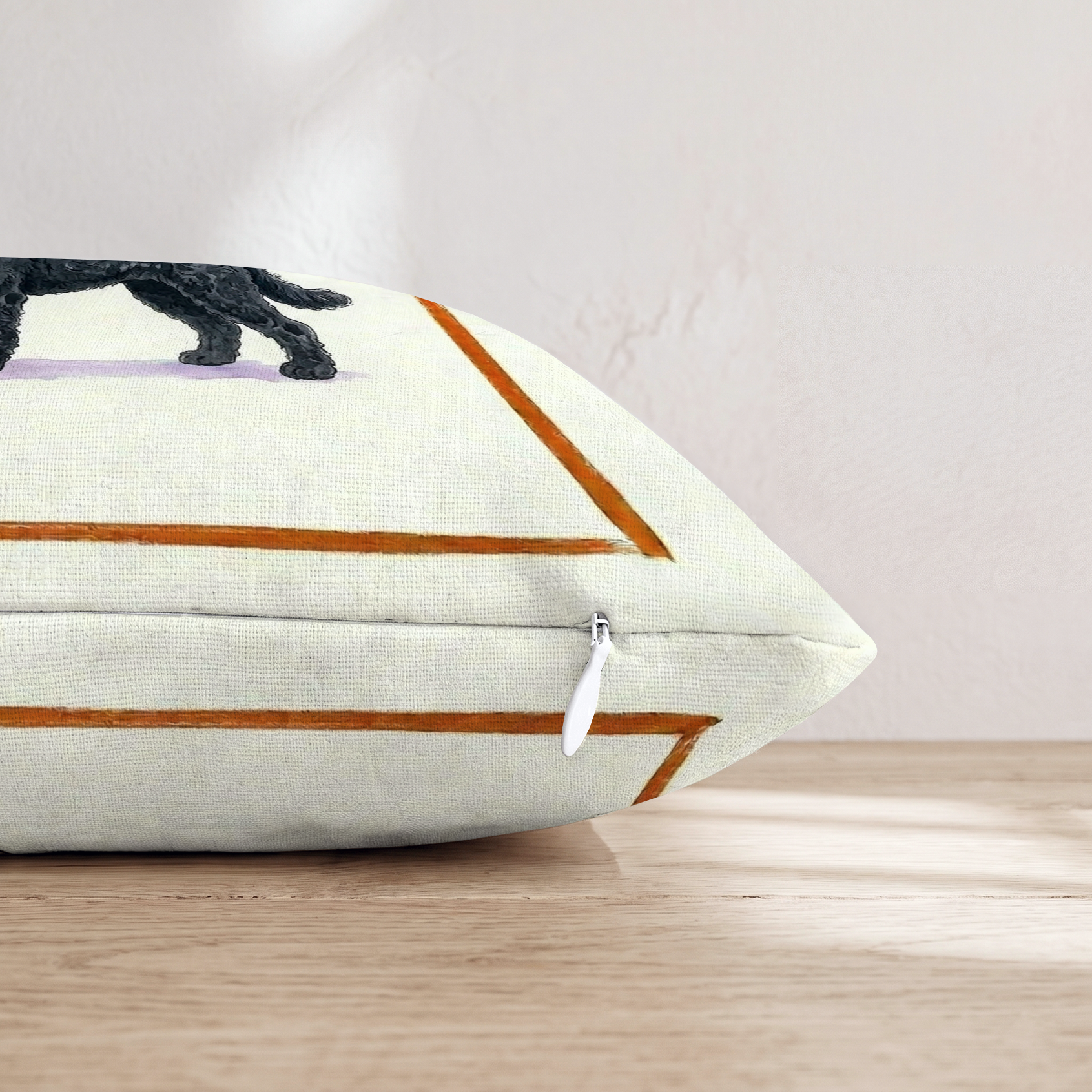 HH070545 HH070545_pillow_edge_zipper.png