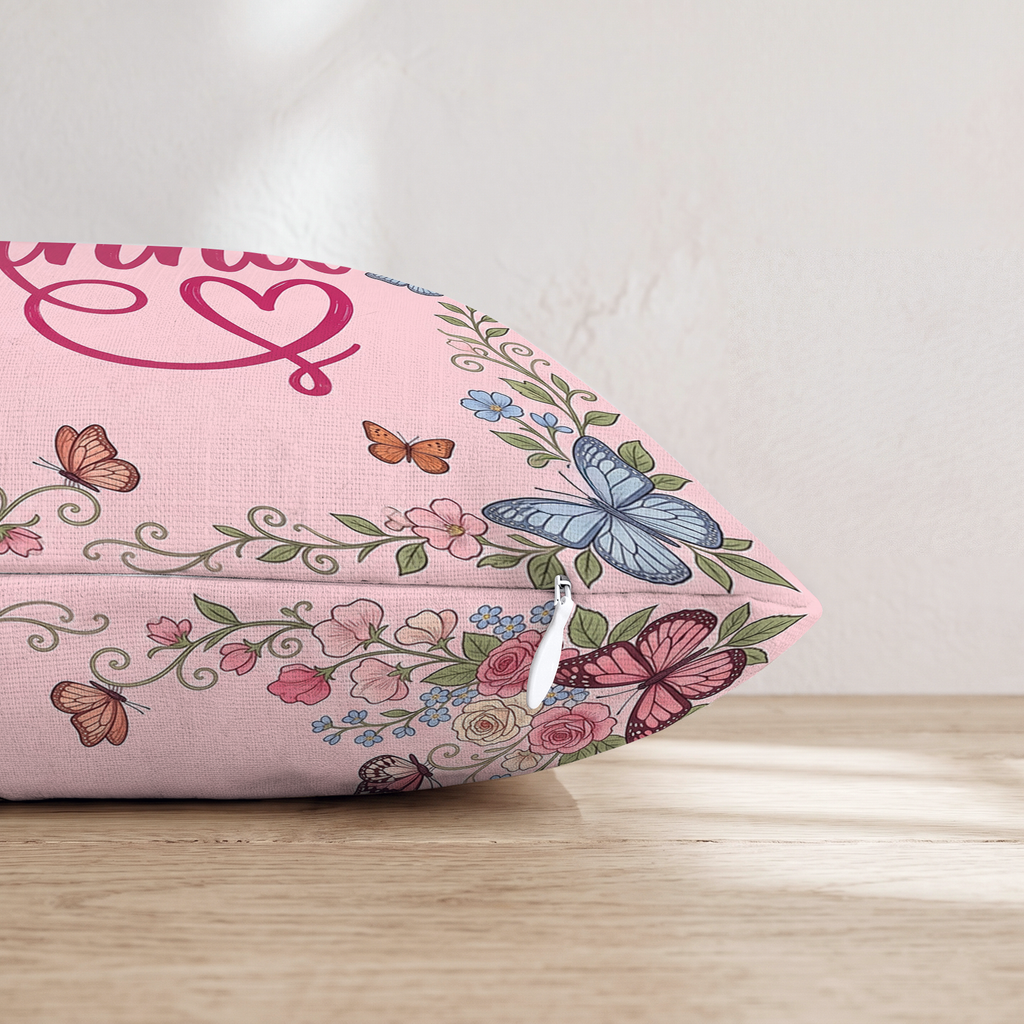 HH070790 HH070790_pillow_edge_zipper.png