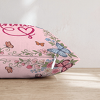 HH070790 HH070790_pillow_edge_zipper.png