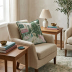 HH070800 HH070800_lifestyle1.jpg