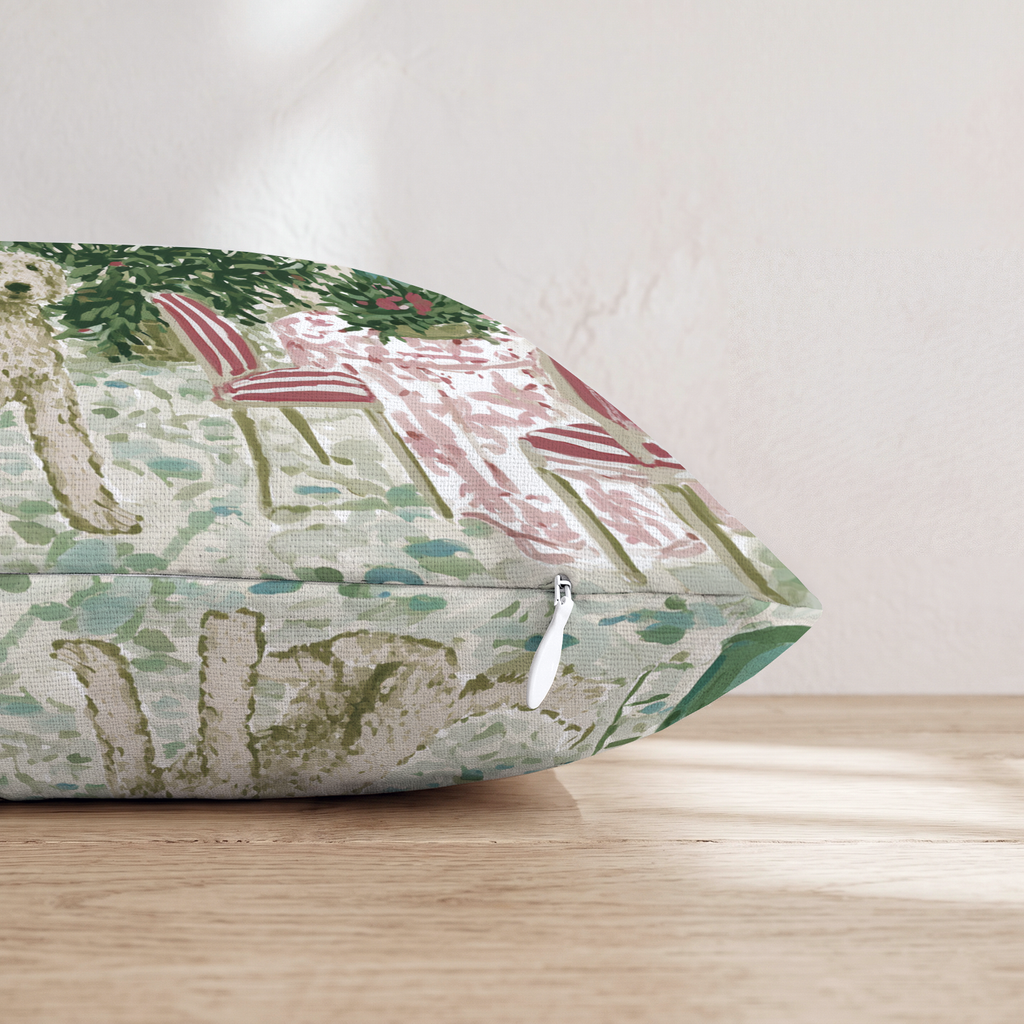 HH070800 HH070800_pillow_edge_zipper.png
