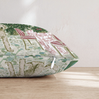 HH070800 HH070800_pillow_edge_zipper.png