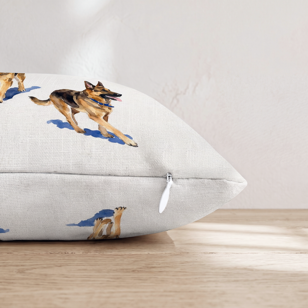 HH070855 HH070855_pillow_edge_zipper.png