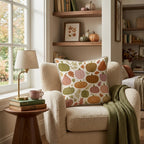 HH071020 HH071020_lifestyle1.jpg
