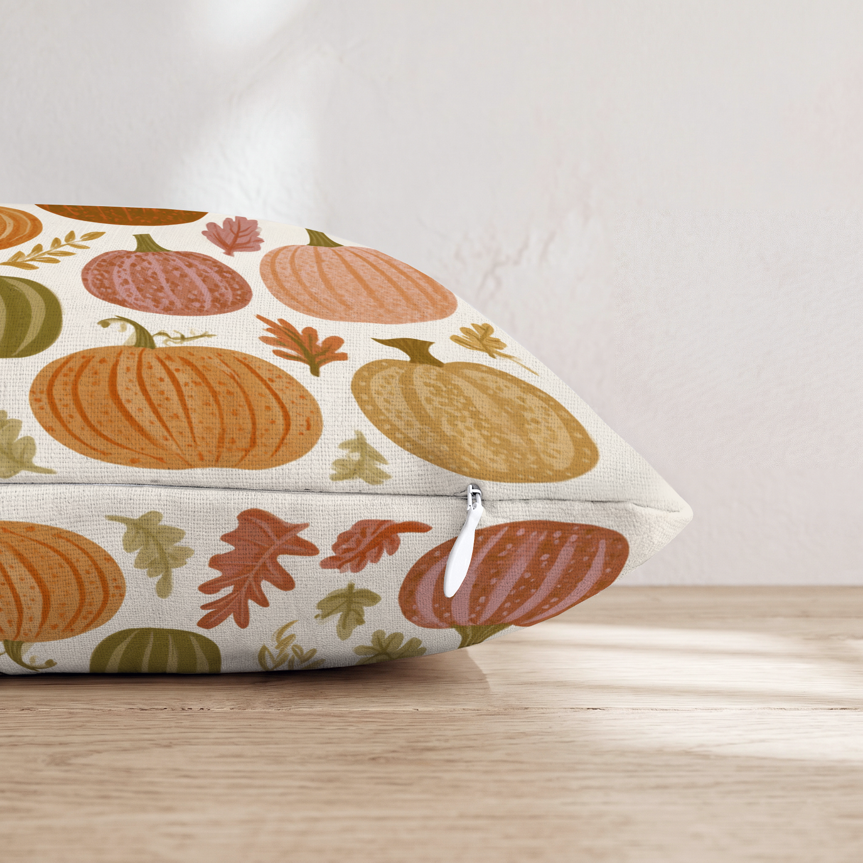 HH071020 HH071020_pillow_edge_zipper.png