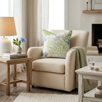 HH071142 HH071142_lifestyle1.jpg