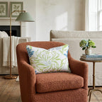 HH071142 HH071142_lifestyle2.jpg