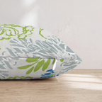 HH071142 HH071142_pillow_edge_zipper.png