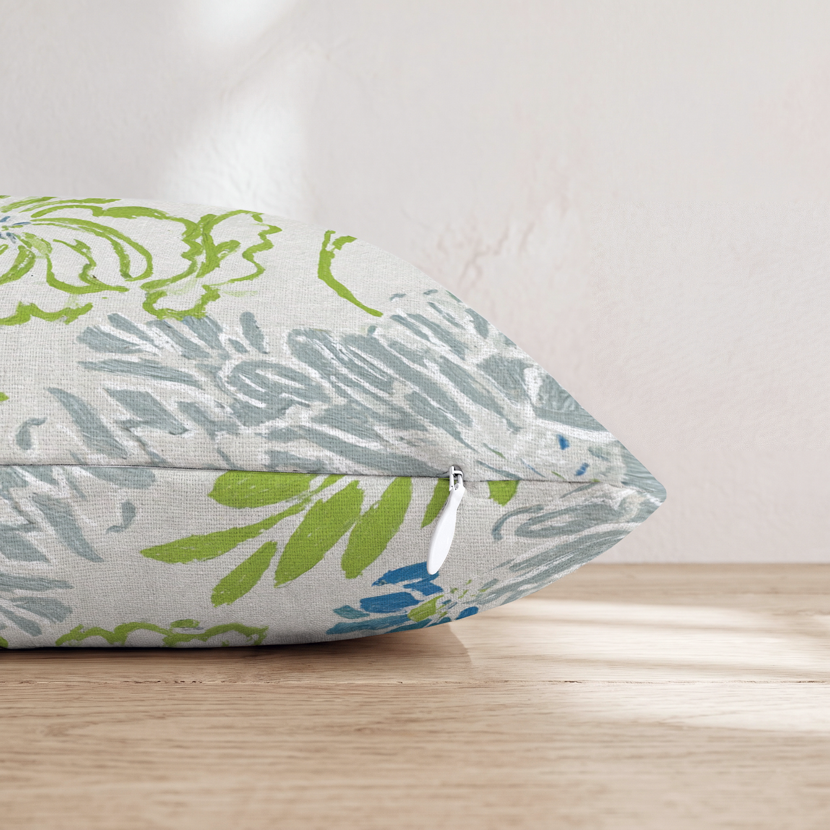 HH071142 HH071142_pillow_edge_zipper.png