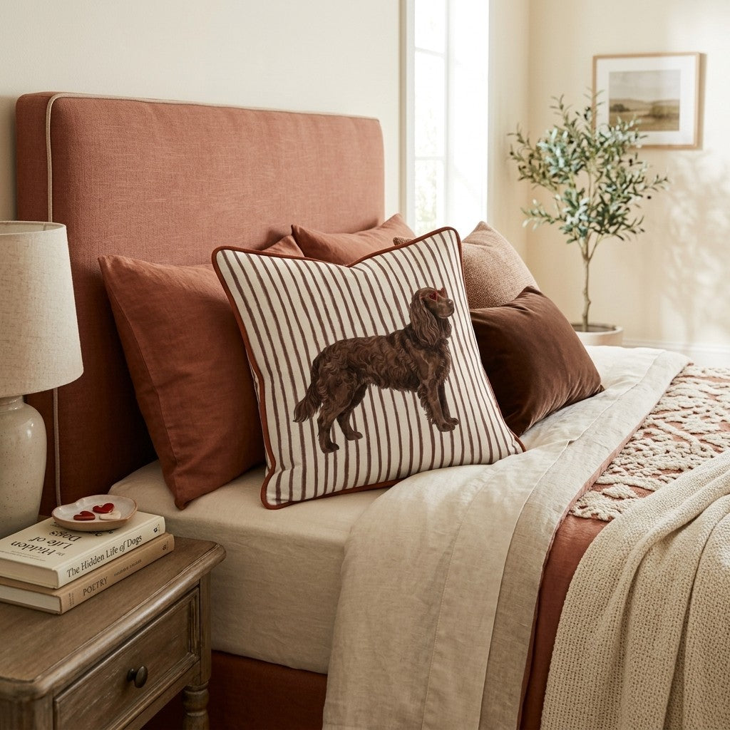 HH071598 HH071598_lifestyle1.jpg
