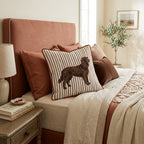 HH071598 HH071598_lifestyle1.jpg
