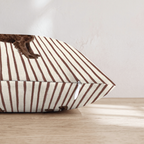 HH071598 HH071598_pillow_edge_zipper.png