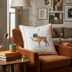 HH071739 HH071739_lifestyle1.jpg