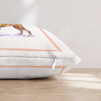 HH071739 HH071739_pillow_edge_zipper.png