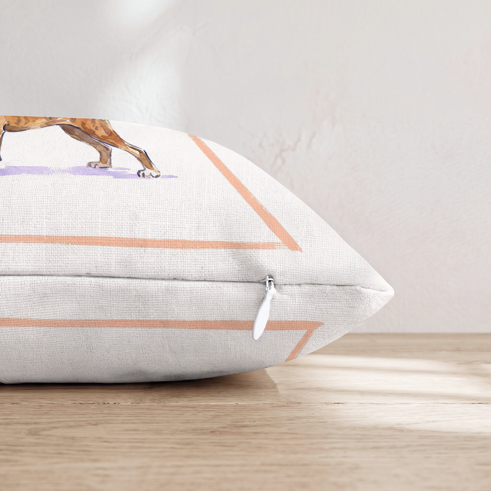 HH071739 HH071739_pillow_edge_zipper.png
