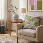 HH072102 HH072102_lifestyle1.jpg