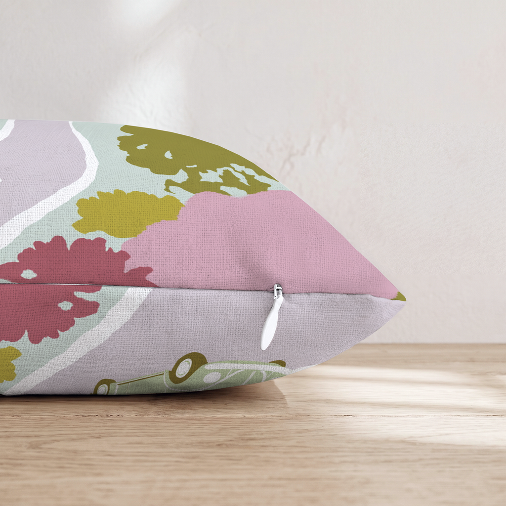 HH072102 HH072102_pillow_edge_zipper.png