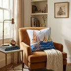 HH072205 HH072205_lifestyle1.jpg