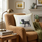HH072376 HH072376_lifestyle1.jpg